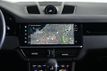 2023 Porsche Cayenne Platinum Edition - 23016410 - 14