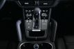 2023 Porsche Cayenne Platinum Edition - 23016410 - 15