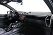 2023 Porsche Cayenne Platinum Edition - 23016410 - 16
