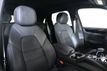 2023 Porsche Cayenne Platinum Edition - 23016410 - 17