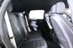 2023 Porsche Cayenne Platinum Edition - 23016410 - 18