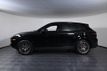 2023 Porsche Cayenne Platinum Edition - 23016410 - 1