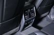 2023 Porsche Cayenne Platinum Edition - 23016410 - 19
