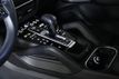 2023 Porsche Cayenne Platinum Edition - 23016410 - 20