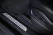 2023 Porsche Cayenne Platinum Edition - 23016410 - 21
