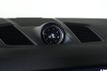2023 Porsche Cayenne Platinum Edition - 23016410 - 22