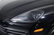 2023 Porsche Cayenne Platinum Edition - 23016410 - 23