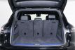 2023 Porsche Cayenne Platinum Edition - 23016410 - 24