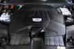 2023 Porsche Cayenne Platinum Edition - 23016410 - 25