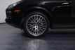 2023 Porsche Cayenne Platinum Edition - 23016410 - 26