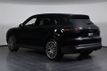 2023 Porsche Cayenne Platinum Edition - 23016410 - 2