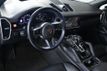 2023 Porsche Cayenne Platinum Edition - 23016410 - 3
