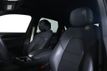 2023 Porsche Cayenne Platinum Edition - 23016410 - 4