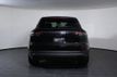 2023 Porsche Cayenne Platinum Edition - 23016410 - 5