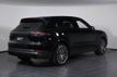 2023 Porsche Cayenne Platinum Edition - 23016410 - 6