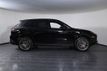 2023 Porsche Cayenne Platinum Edition - 23016410 - 7