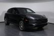 2023 Porsche Cayenne Platinum Edition - 23016410 - 8