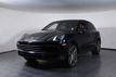 2023 Porsche Cayenne Platinum Edition - 23022154 - 0