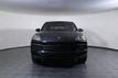 2023 Porsche Cayenne Platinum Edition - 23022154 - 9