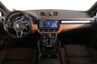 2023 Porsche Cayenne Platinum Edition - 23022154 - 10