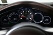 2023 Porsche Cayenne Platinum Edition - 23022154 - 12