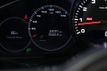 2023 Porsche Cayenne Platinum Edition - 23022154 - 13