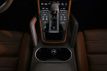 2023 Porsche Cayenne Platinum Edition - 23022154 - 15