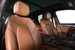 2023 Porsche Cayenne Platinum Edition - 23022154 - 17