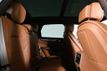 2023 Porsche Cayenne Platinum Edition - 23022154 - 18