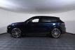 2023 Porsche Cayenne Platinum Edition - 23022154 - 1