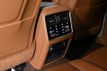 2023 Porsche Cayenne Platinum Edition - 23022154 - 19
