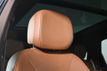2023 Porsche Cayenne Platinum Edition - 23022154 - 20