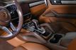 2023 Porsche Cayenne Platinum Edition - 23022154 - 21