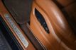 2023 Porsche Cayenne Platinum Edition - 23022154 - 22