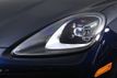 2023 Porsche Cayenne Platinum Edition - 23022154 - 23