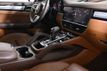 2023 Porsche Cayenne Platinum Edition - 23022154 - 24