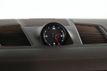 2023 Porsche Cayenne Platinum Edition - 23022154 - 25