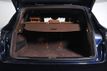 2023 Porsche Cayenne Platinum Edition - 23022154 - 26