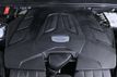 2023 Porsche Cayenne Platinum Edition - 23022154 - 27