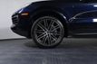 2023 Porsche Cayenne Platinum Edition - 23022154 - 28