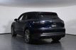 2023 Porsche Cayenne Platinum Edition - 23022154 - 2