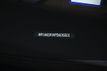 2023 Porsche Cayenne Platinum Edition - 23022154 - 29