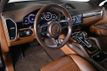 2023 Porsche Cayenne Platinum Edition - 23022154 - 3