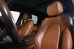 2023 Porsche Cayenne Platinum Edition - 23022154 - 4