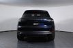2023 Porsche Cayenne Platinum Edition - 23022154 - 5