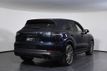 2023 Porsche Cayenne Platinum Edition - 23022154 - 6