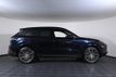 2023 Porsche Cayenne Platinum Edition - 23022154 - 7