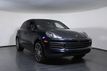 2023 Porsche Cayenne Platinum Edition - 23022154 - 8