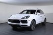 2023 Porsche Cayenne Platinum Edition - 23023072 - 0