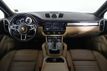 2023 Porsche Cayenne Platinum Edition - 23023072 - 10